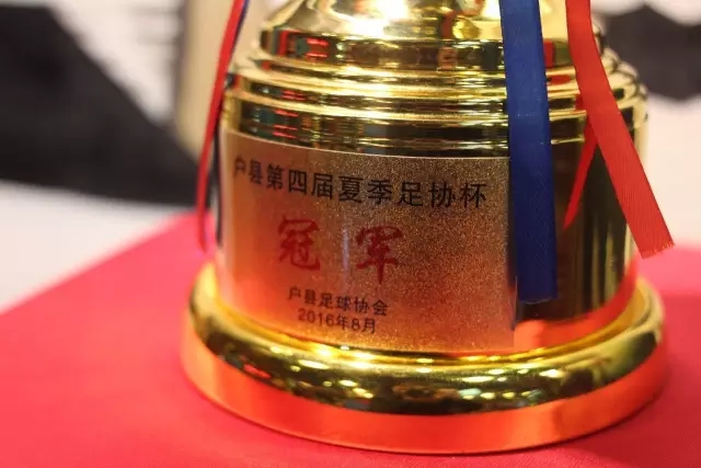 山东泰山大部队到达大连，两将伤愈归队，郑铮红牌解禁，德尔加多有回避条款，宿茂臻带王大雷出席发布会，复仇之战一触即发